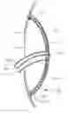 Fig. 01 - Apparatus and methods for isolating lens capsule fluids