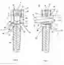 Fig. 03 - Device for connecting a longitudinal member to a bone