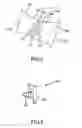 Fig. 03 - Facet replacement