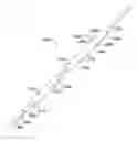 Fig. 01 - Pull-through medical device