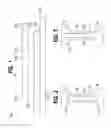 Fig. 02 - Pull-through medical device