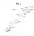 Fig. 04 - Pull-through medical device