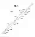 Fig. 05 - Pull-through medical device