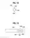 Fig. 10 - Pull-through medical device