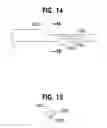 Fig. 11 - Pull-through medical device
