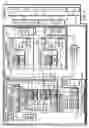 Fig. 02 - Software process monitor