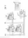 Fig. 02 - Integrated system for the running and control of machines and equipment, in particular for the treatment of foodstuff