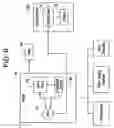 Fig. 06 - Output cam system and method