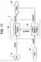 Fig. 10 - Output cam system and method