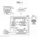 Fig. 02 - Method and system for performing model-based multi-objective asset optimization and decision-making