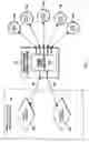 Fig. 06 - Home power management system