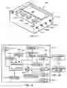 Fig. 09 - Home power management system
