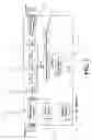 Fig. 03 - Frequency normalization of audio signals