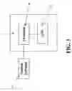 Fig. 04 - Frequency normalization of audio signals