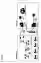 Fig. 03 - Short-range wireless communication system for manufacturing production line