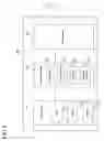 Fig. 05 - Short-range wireless communication system for manufacturing production line