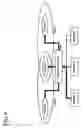 Fig. 10 - Short-range wireless communication system for manufacturing production line