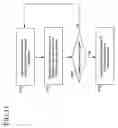 Fig. 12 - Short-range wireless communication system for manufacturing production line