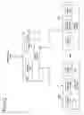Fig. 13 - Short-range wireless communication system for manufacturing production line