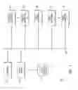 Fig. 02 - Computer system for efficient design and manufacture of multiple-component devices