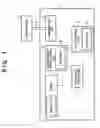 Fig. 02 - Manufacturing apparatus, processing method and device manufacturing method
