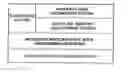 Fig. 01 - Method and apparatus for scheduling work orders in a manufacturing process
