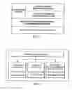 Fig. 02 - Method and apparatus for scheduling work orders in a manufacturing process