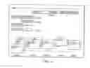 Fig. 04 - Method and apparatus for scheduling work orders in a manufacturing process