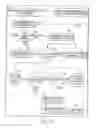 Fig. 12 - Method and apparatus for scheduling work orders in a manufacturing process