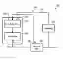 Fig. 01 - Method and system for advanced process control including tool dependent machine constants