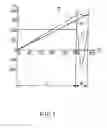 Fig. 02 - Method for carrying out a printing correction and apparatus for doing this