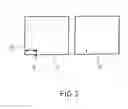 Fig. 03 - Method for carrying out a printing correction and apparatus for doing this