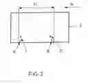 Fig. 04 - Method for carrying out a printing correction and apparatus for doing this