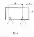 Fig. 05 - Method for carrying out a printing correction and apparatus for doing this