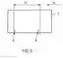 Fig. 06 - Method for carrying out a printing correction and apparatus for doing this