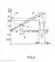 Fig. 07 - Method for carrying out a printing correction and apparatus for doing this