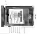 Fig. 07 - DOCK MANAGEMENT SYSTEM AND METHOD
