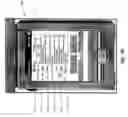 Fig. 08 - DOCK MANAGEMENT SYSTEM AND METHOD