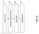 Fig. 10 - DOCK MANAGEMENT SYSTEM AND METHOD