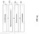 Fig. 14 - DOCK MANAGEMENT SYSTEM AND METHOD