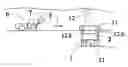 Fig. 01 - Method and apparatus for automatic loading of dumper