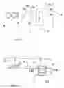 Fig. 02 - Method and apparatus for automatic loading of dumper
