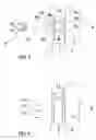 Fig. 03 - Method and apparatus for automatic loading of dumper