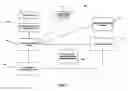 Fig. 02 - Intelligent mail system