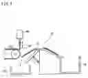 Fig. 04 - System for detecting medicine packet