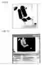 Fig. 07 - System for detecting medicine packet
