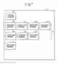 Fig. 08 - Device, program, recording medium and method for correcting taught point