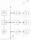 Fig. 01 - Kinematic singular point compensation systems and methods