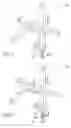 Fig. 03 - Kinematic singular point compensation systems and methods