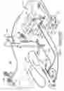 Fig. 02 - System for controlling a flow of fluid through a rotational atherectomy device
